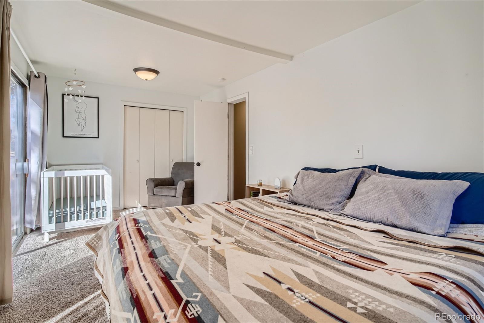 MLS Image #10 for 4875 s indian trail,evergreen, Colorado