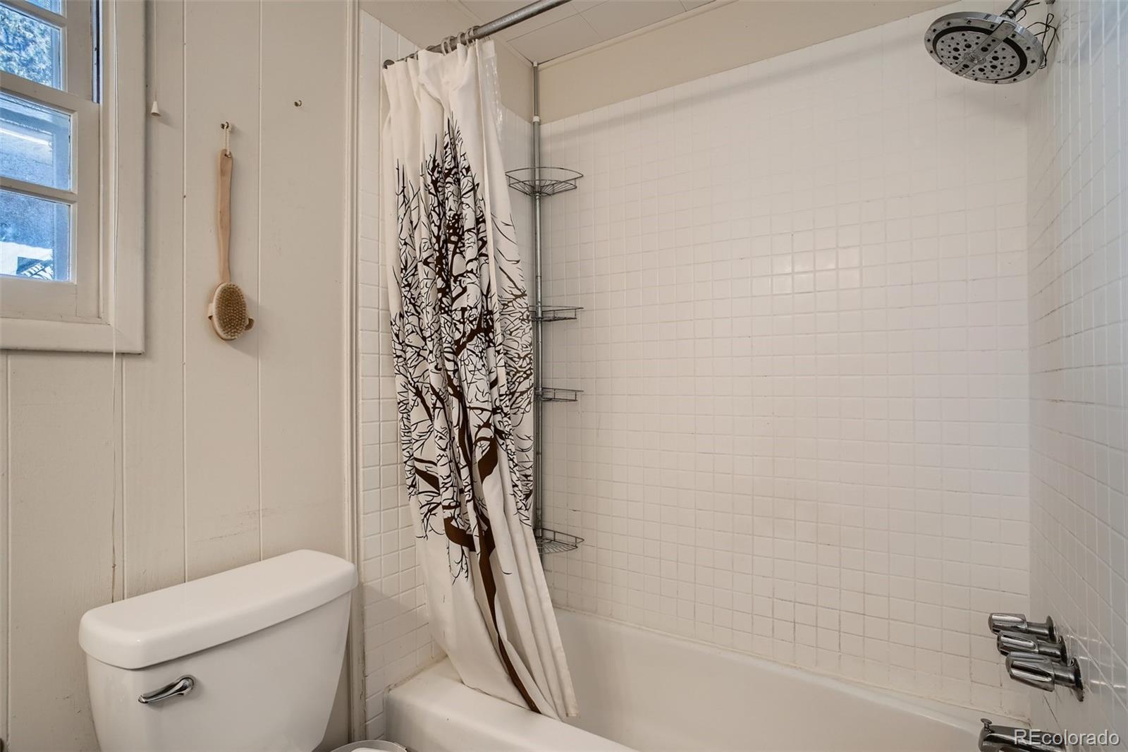 MLS Image #12 for 4875 s indian trail,evergreen, Colorado