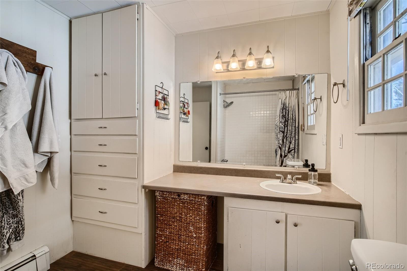 MLS Image #13 for 4875 s indian trail,evergreen, Colorado
