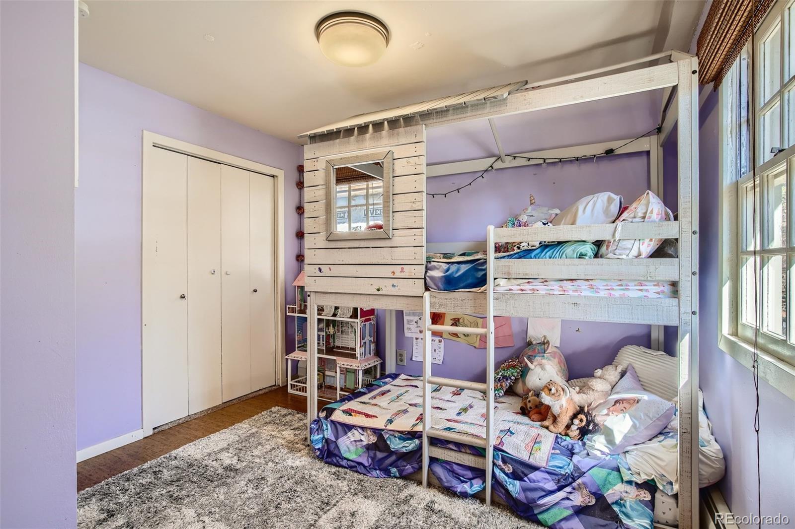 MLS Image #14 for 4875 s indian trail,evergreen, Colorado