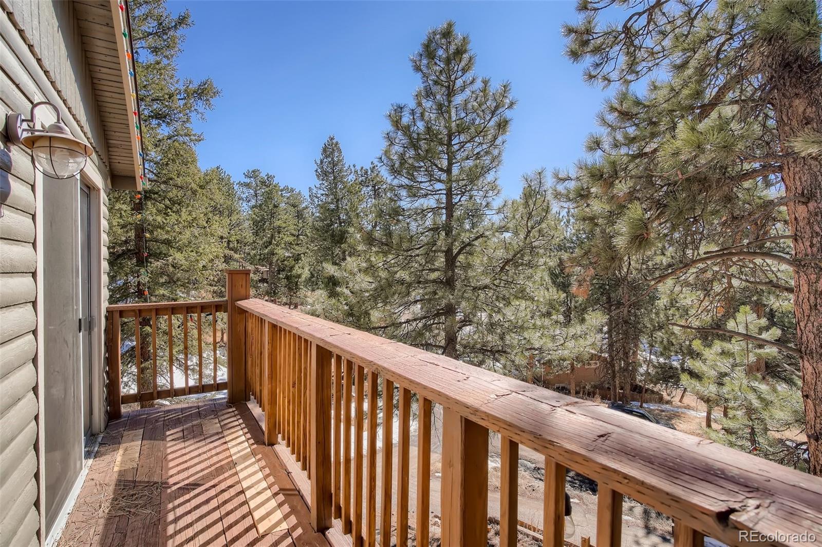 MLS Image #22 for 4875 s indian trail,evergreen, Colorado