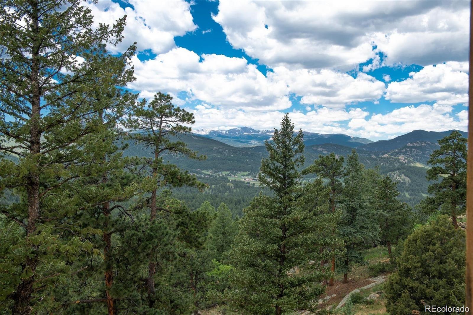 MLS Image #29 for 4875 s indian trail,evergreen, Colorado