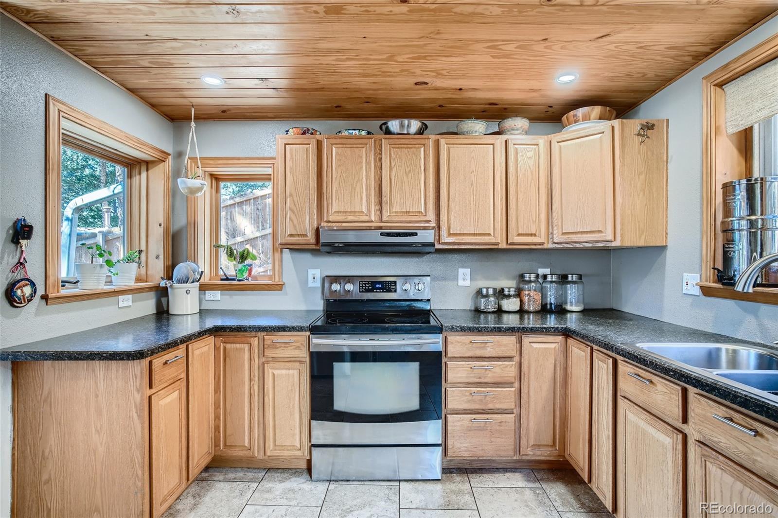 MLS Image #7 for 4875 s indian trail,evergreen, Colorado