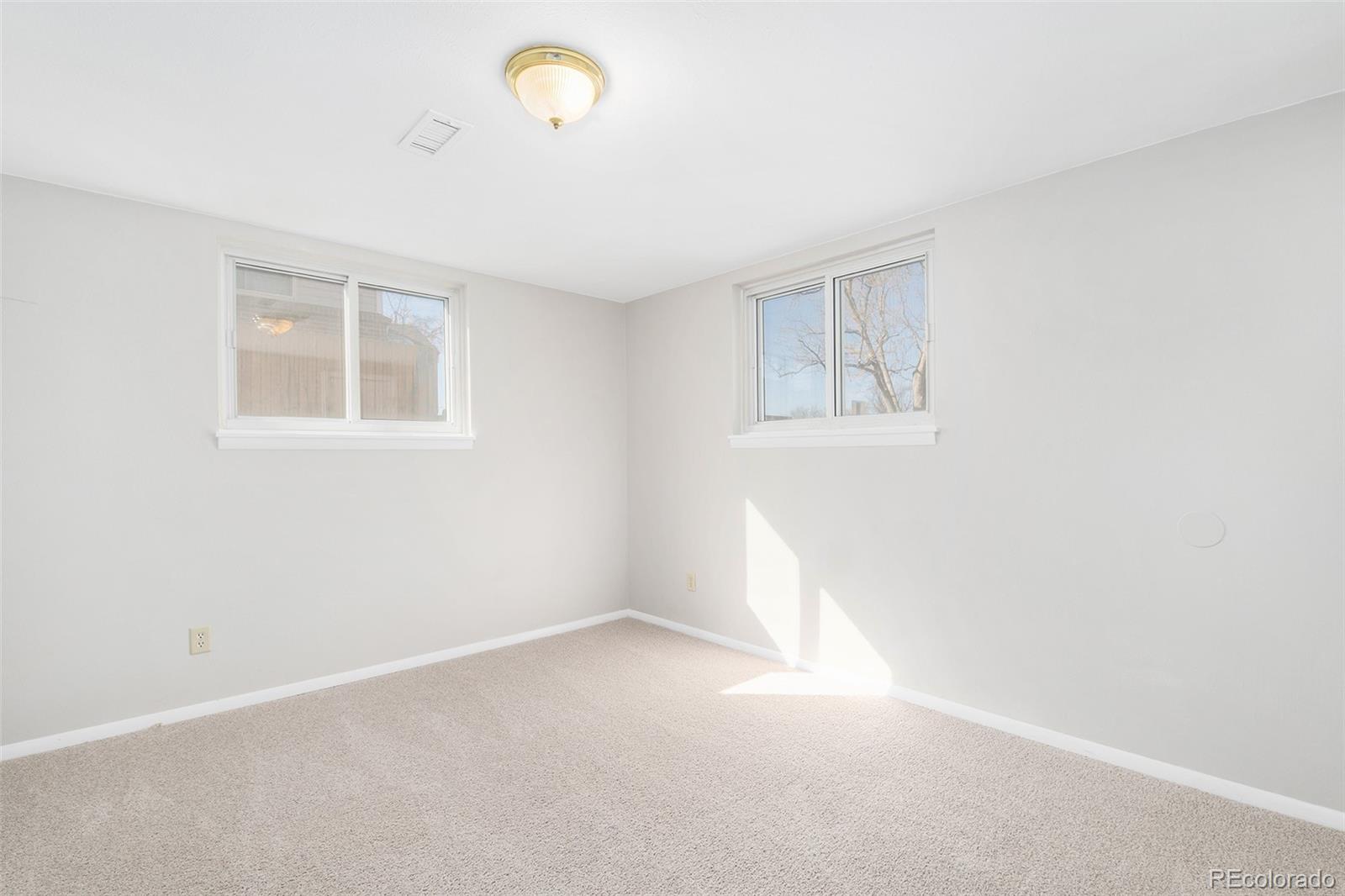 MLS Image #10 for 12304 e park lane drive,aurora, Colorado