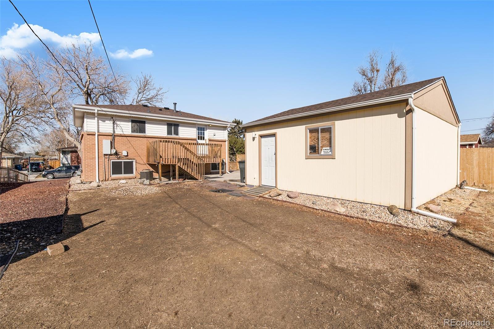 MLS Image #13 for 12304 e park lane drive,aurora, Colorado