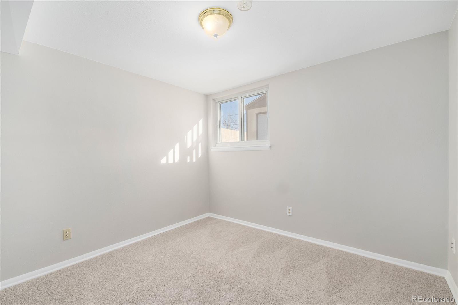 MLS Image #14 for 12304 e park lane drive,aurora, Colorado