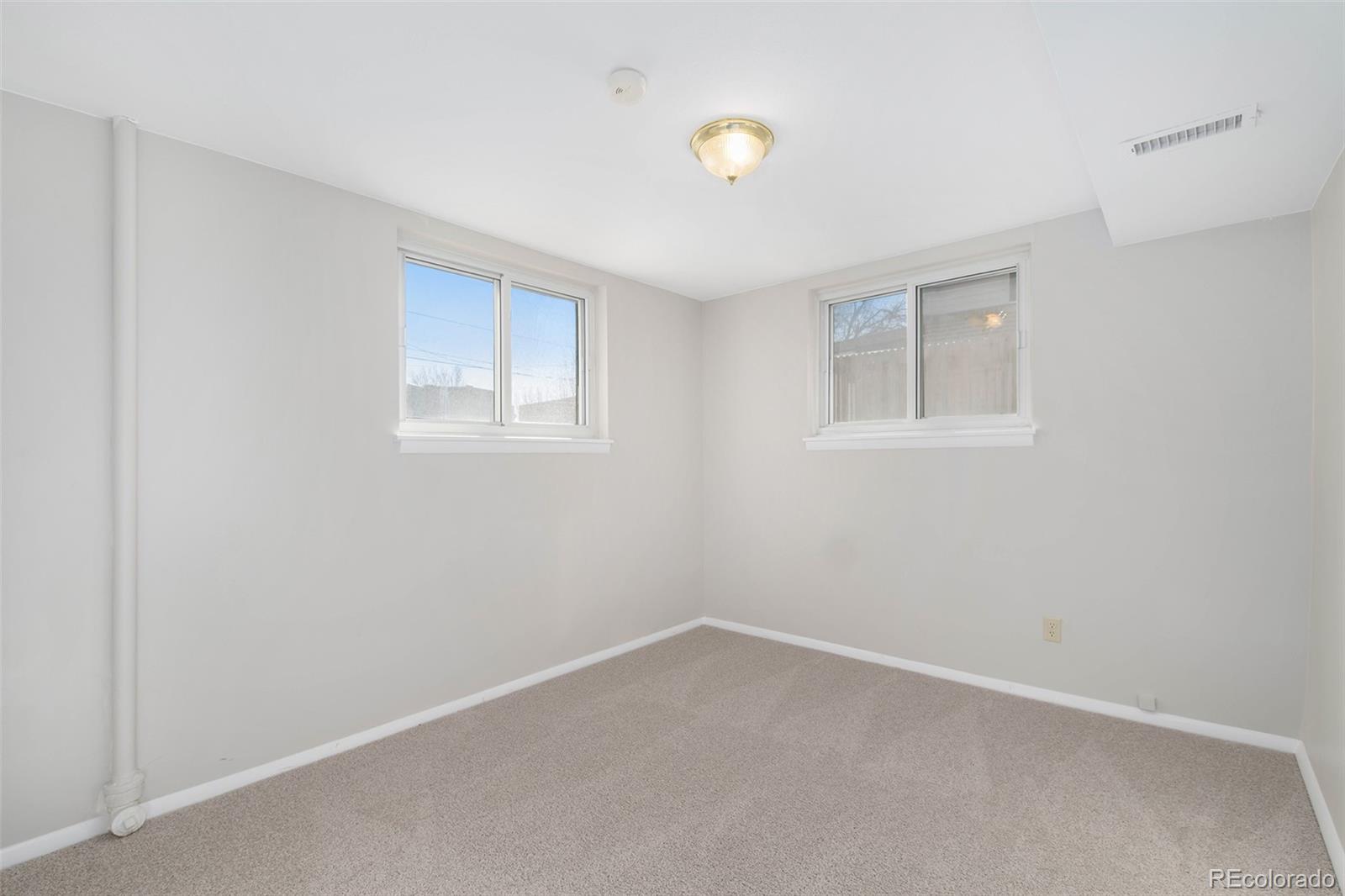 MLS Image #16 for 12304 e park lane drive,aurora, Colorado