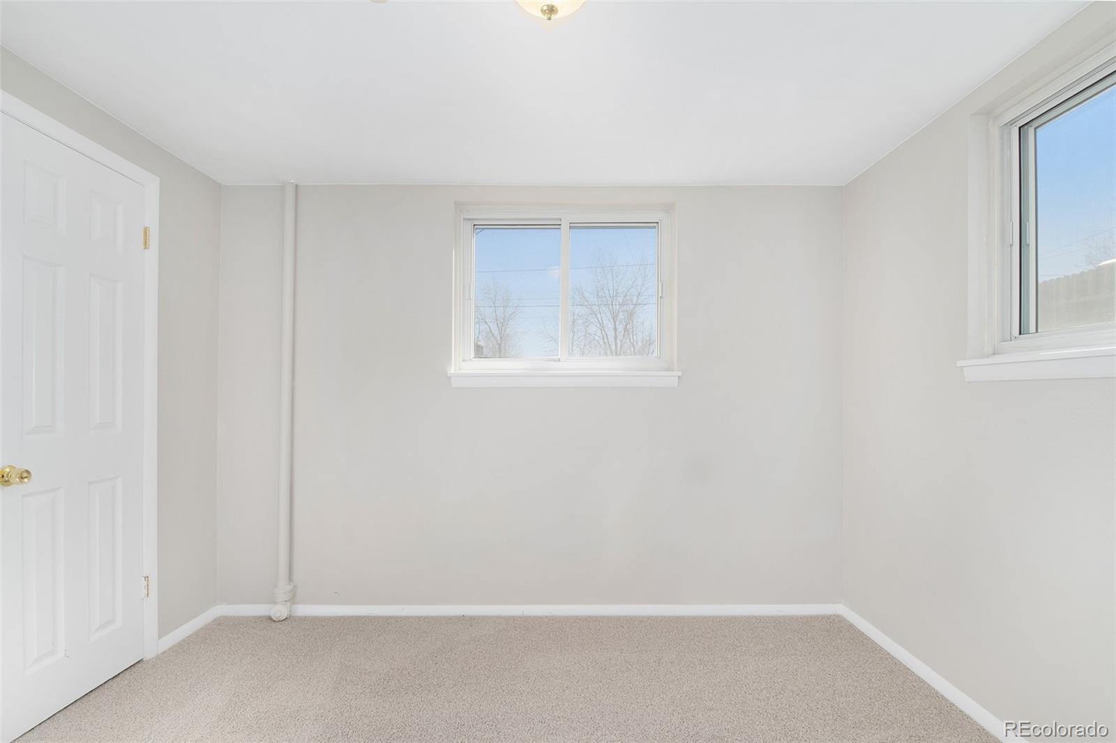 MLS Image #17 for 12304 e park lane drive,aurora, Colorado