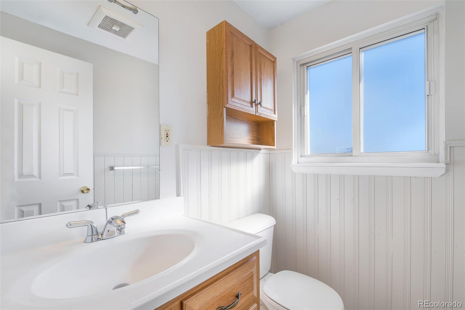 MLS Image #18 for 12304 e park lane drive,aurora, Colorado