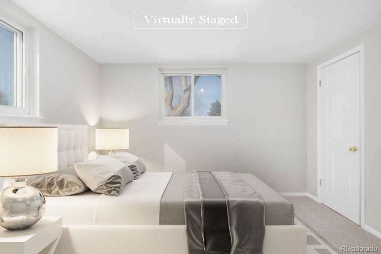MLS Image #2 for 12304 e park lane drive,aurora, Colorado