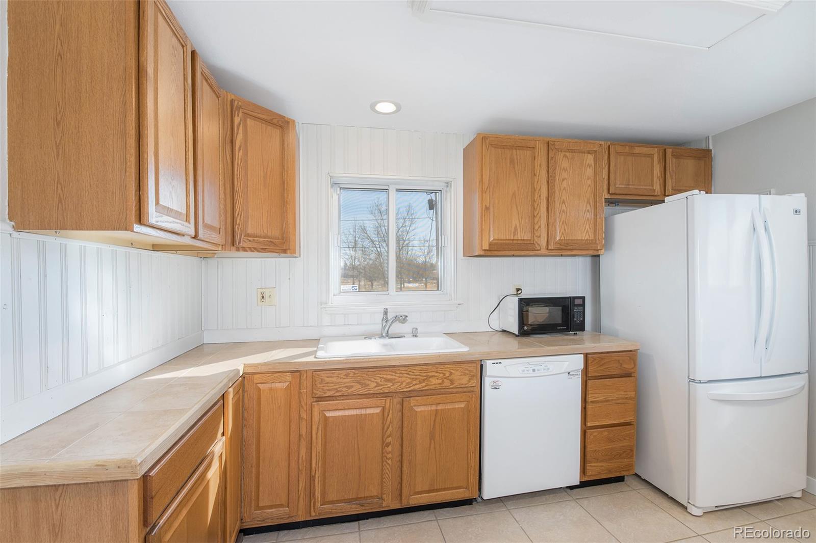 MLS Image #3 for 12304 e park lane drive,aurora, Colorado