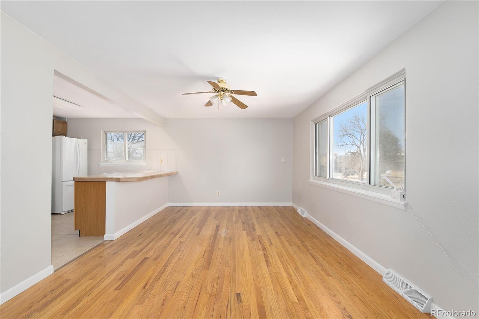 MLS Image #5 for 12304 e park lane drive,aurora, Colorado