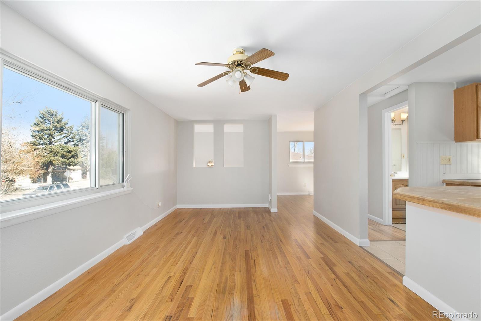 MLS Image #6 for 12304 e park lane drive,aurora, Colorado