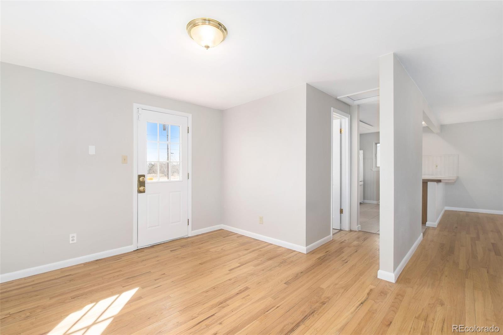 MLS Image #7 for 12304 e park lane drive,aurora, Colorado