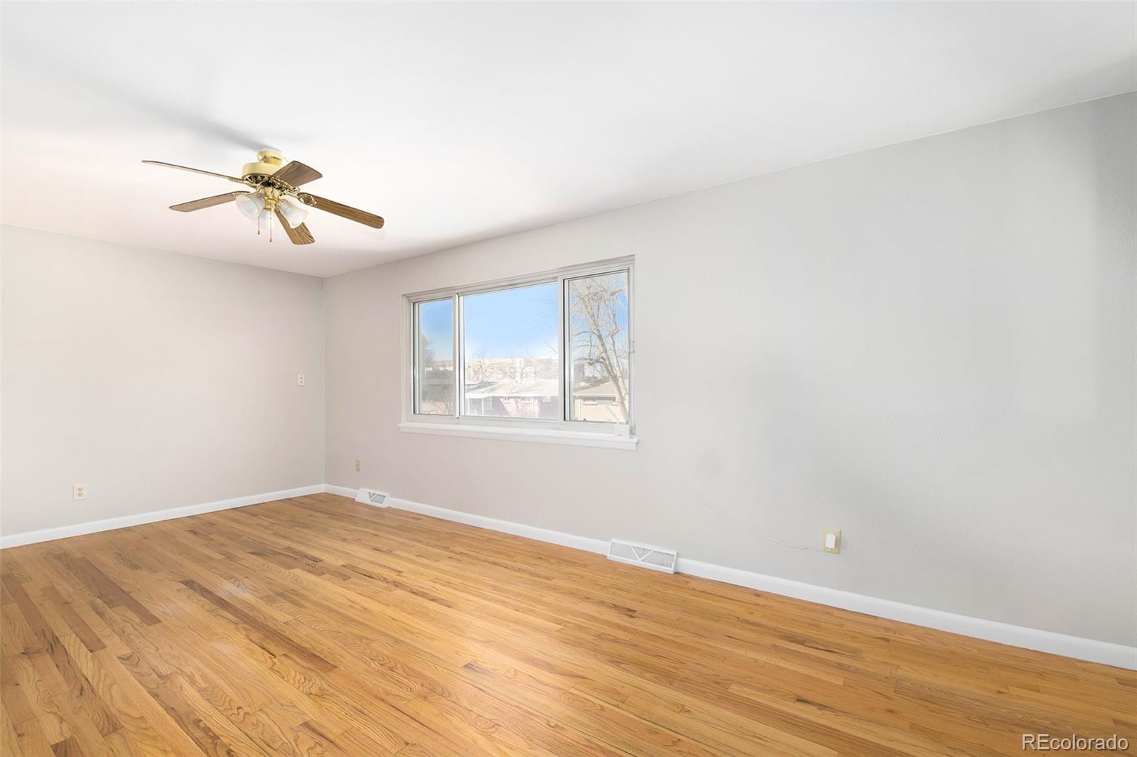 MLS Image #8 for 12304 e park lane drive,aurora, Colorado