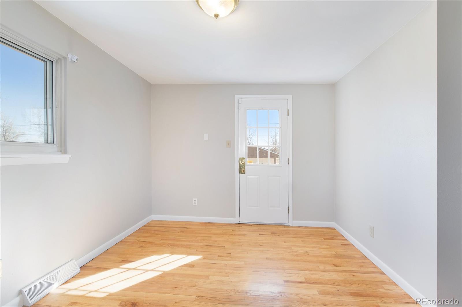 MLS Image #9 for 12304 e park lane drive,aurora, Colorado