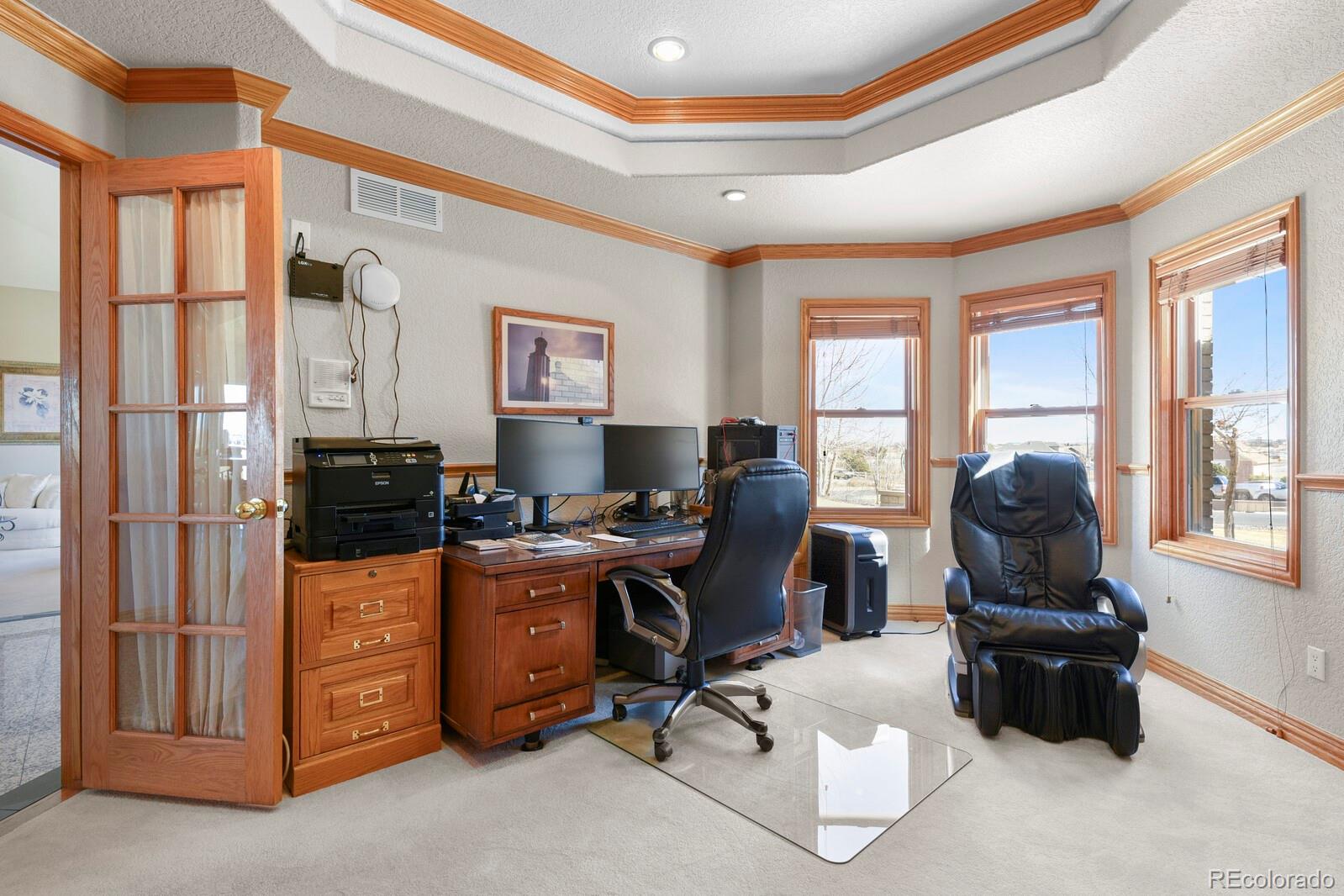 MLS Image #12 for 14595 n maywood court,brighton, Colorado
