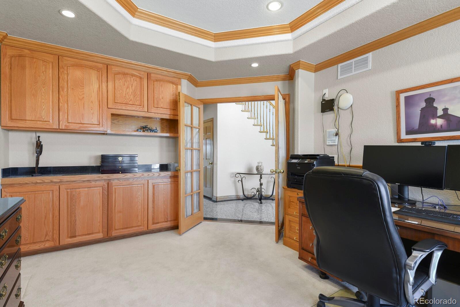 MLS Image #13 for 14595 n maywood court,brighton, Colorado