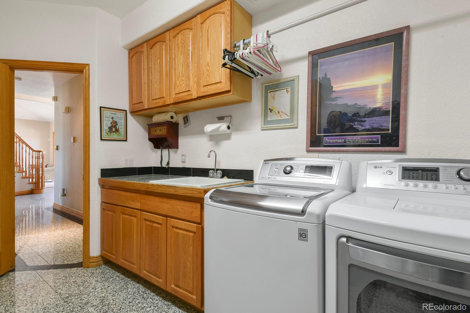 MLS Image #14 for 14595 n maywood court,brighton, Colorado