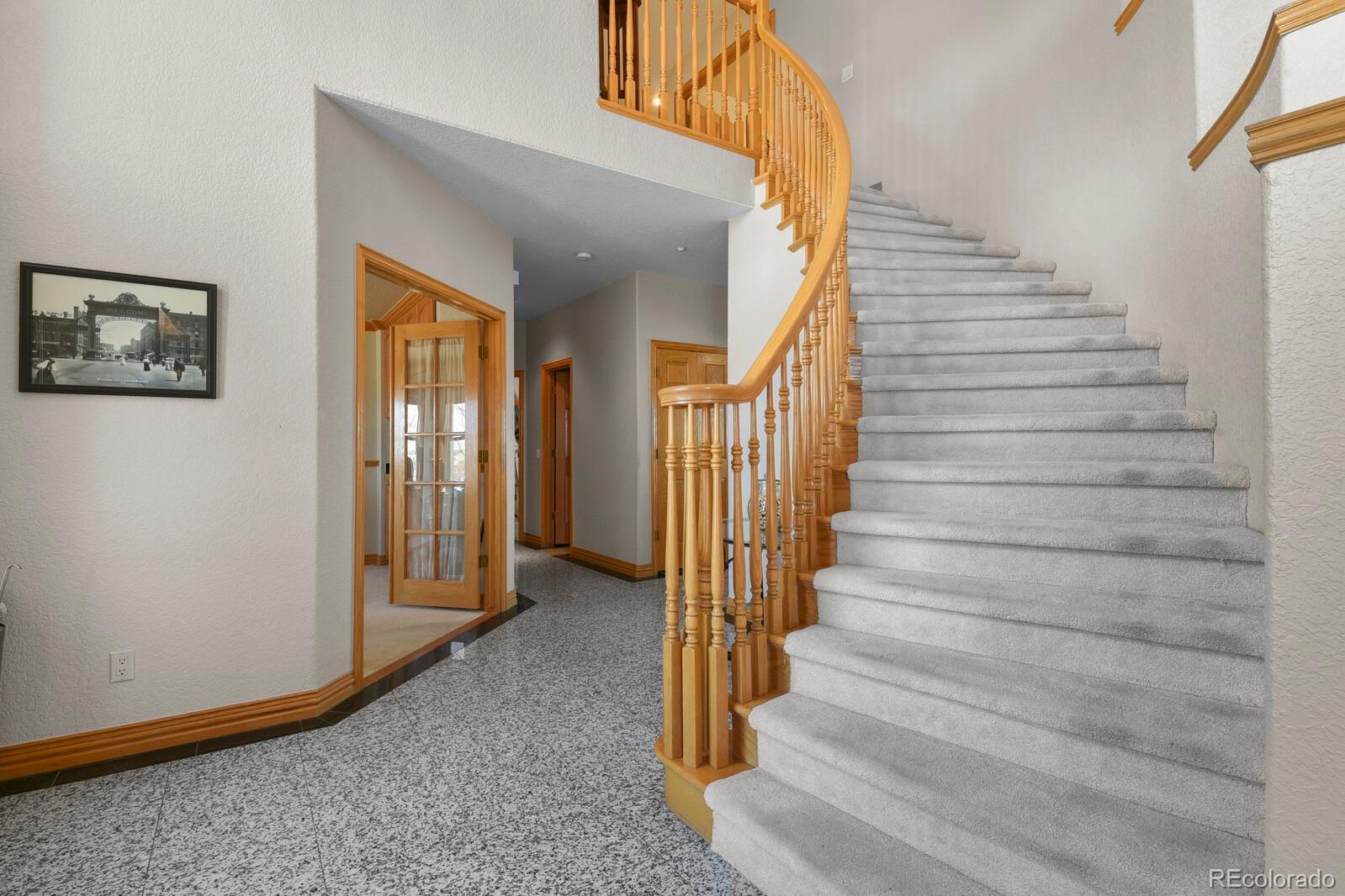MLS Image #15 for 14595 n maywood court,brighton, Colorado