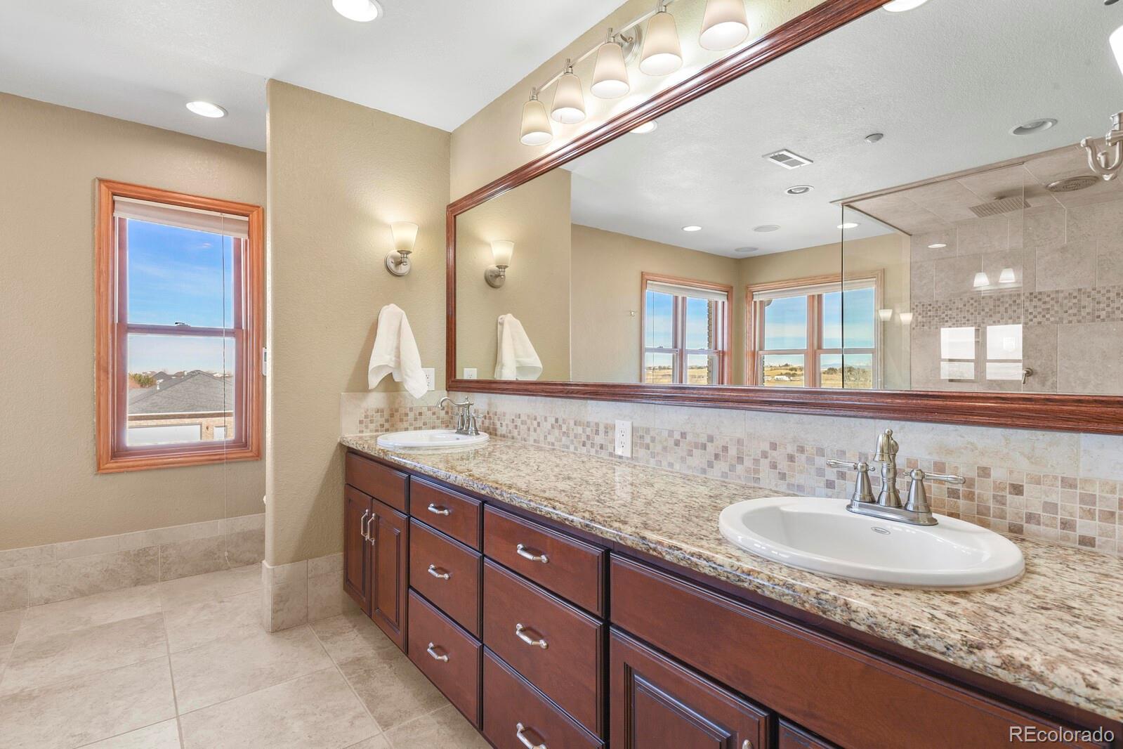 MLS Image #17 for 14595 n maywood court,brighton, Colorado
