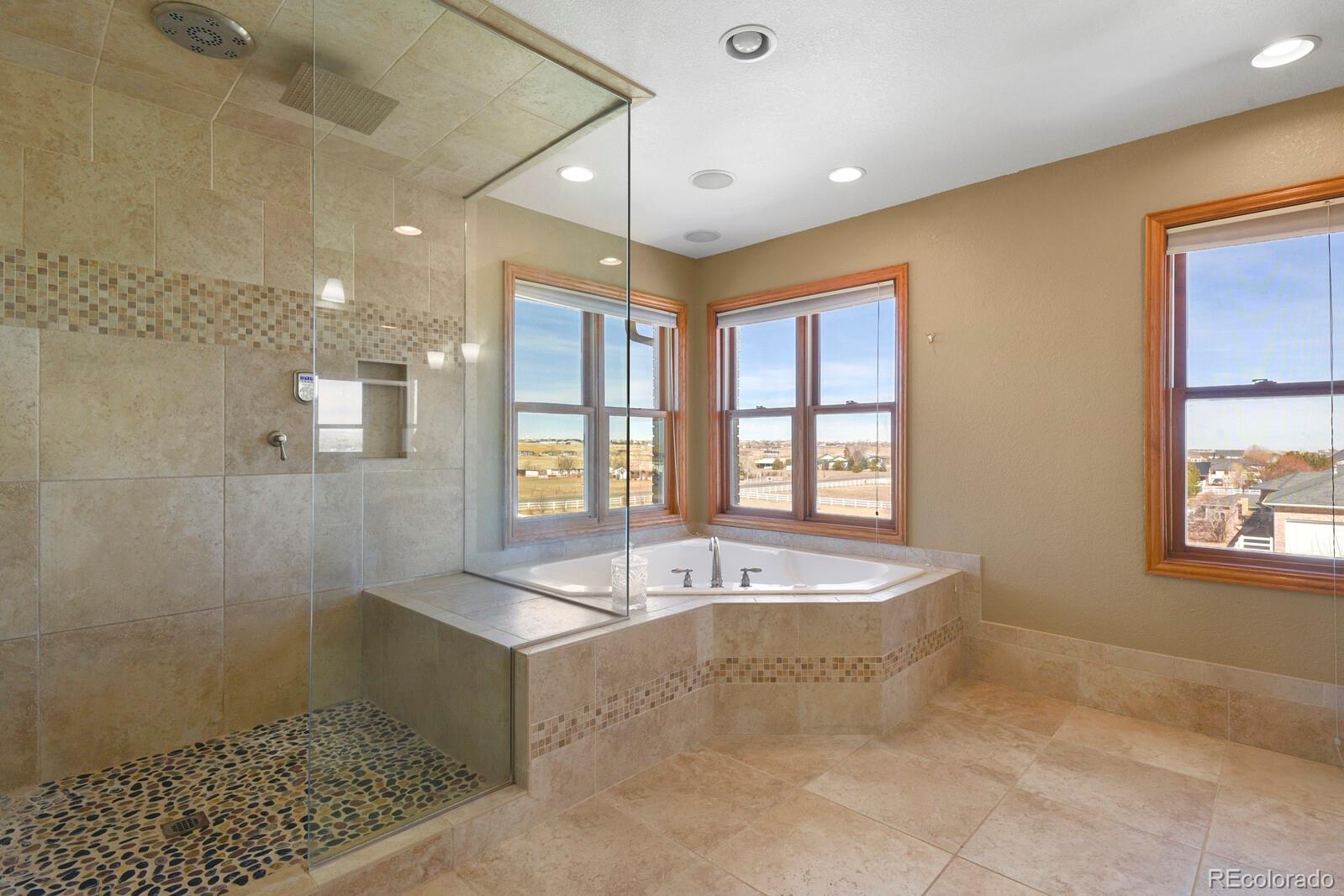 MLS Image #18 for 14595 n maywood court,brighton, Colorado