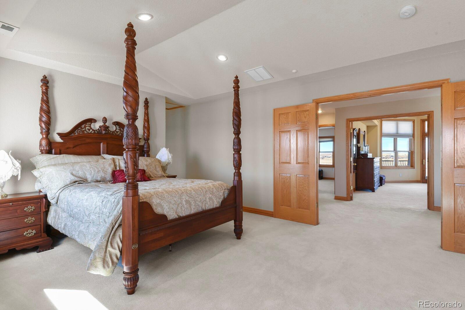 MLS Image #19 for 14595 n maywood court,brighton, Colorado