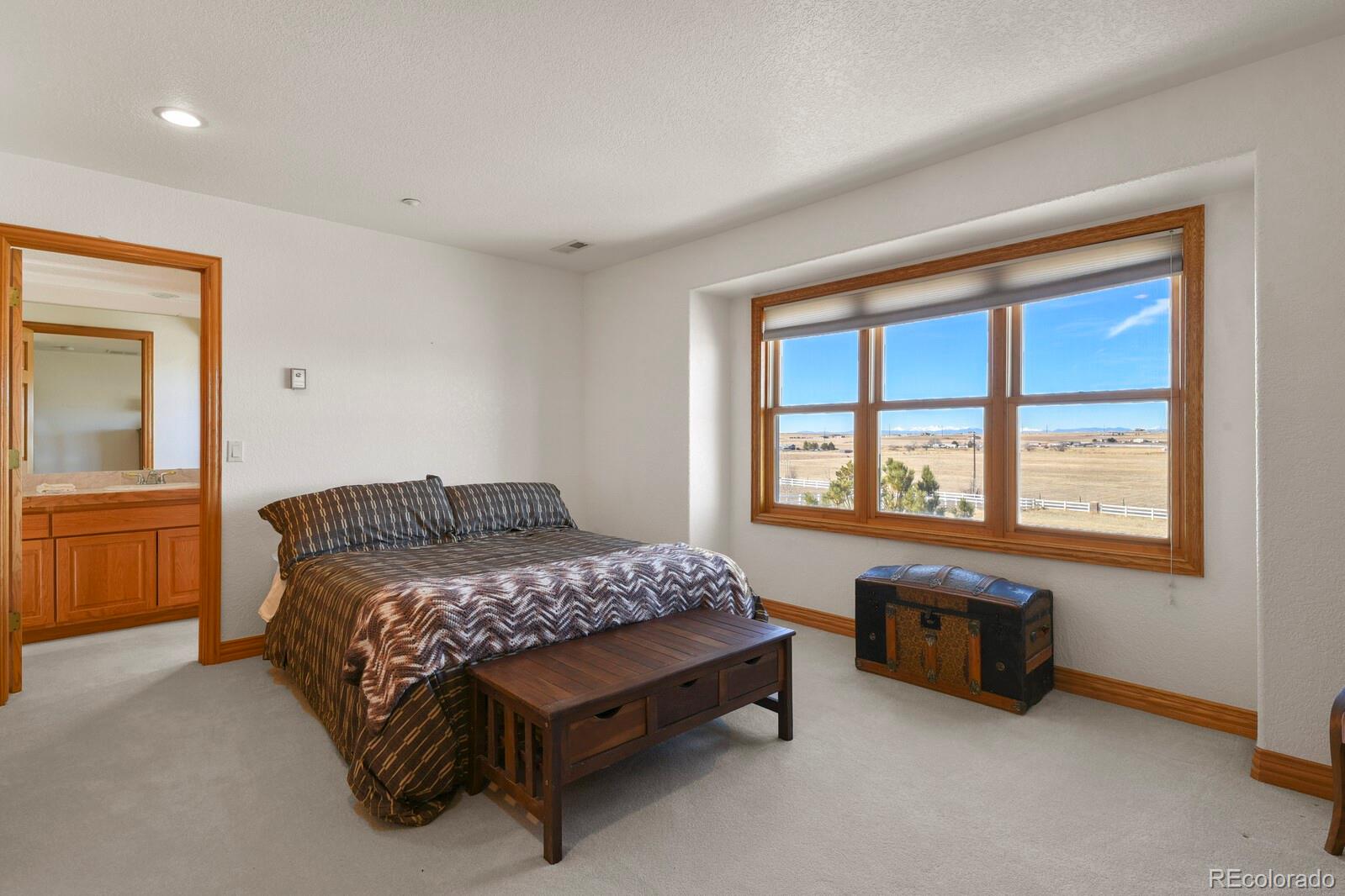 MLS Image #21 for 14595 n maywood court,brighton, Colorado
