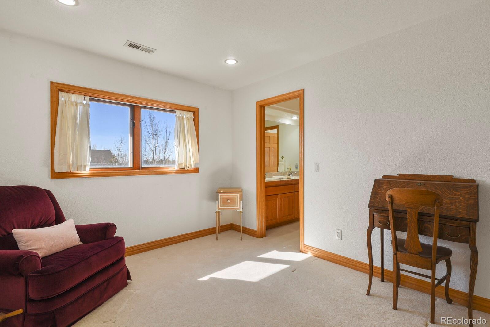 MLS Image #22 for 14595 n maywood court,brighton, Colorado