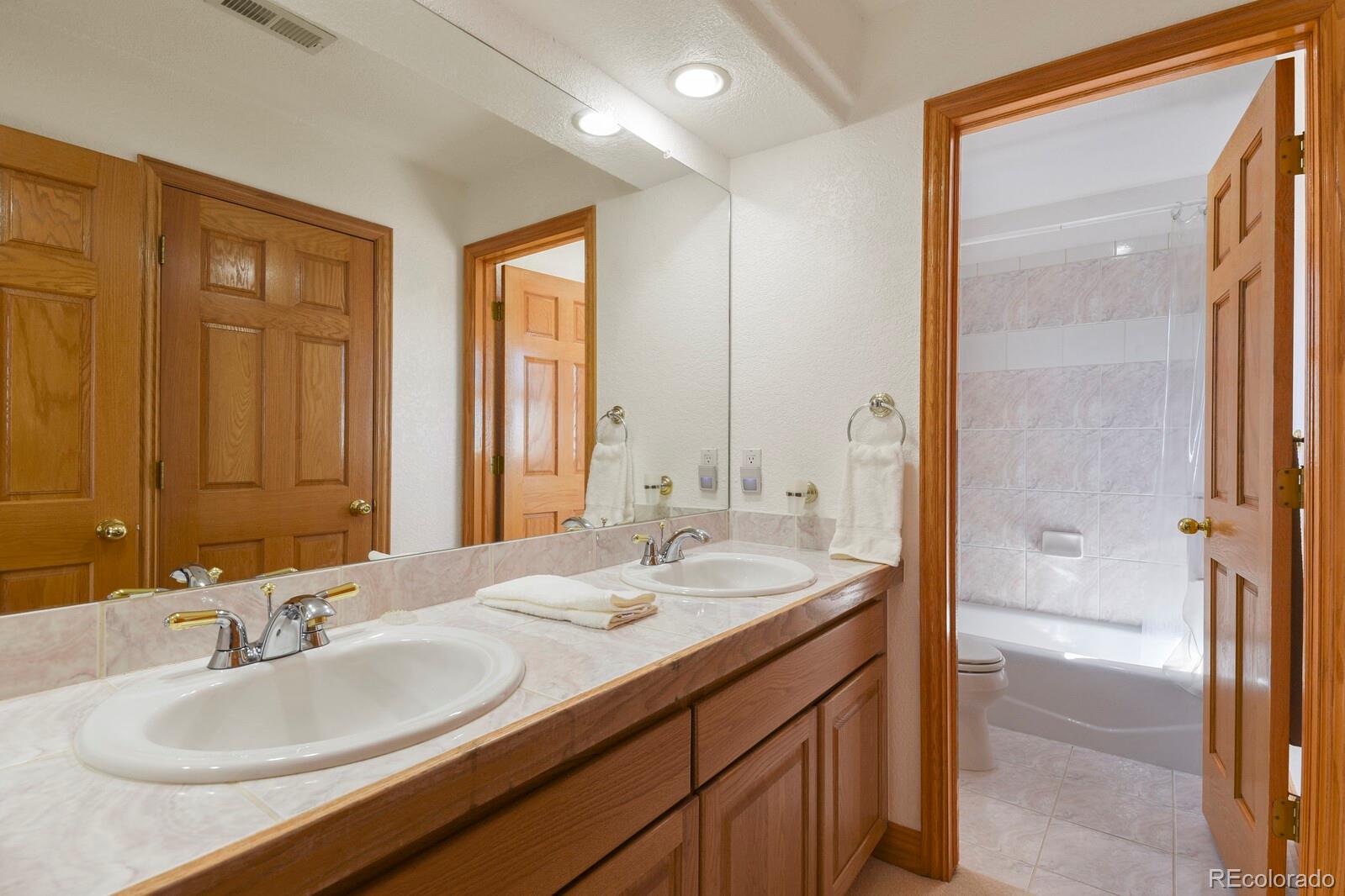 MLS Image #23 for 14595 n maywood court,brighton, Colorado