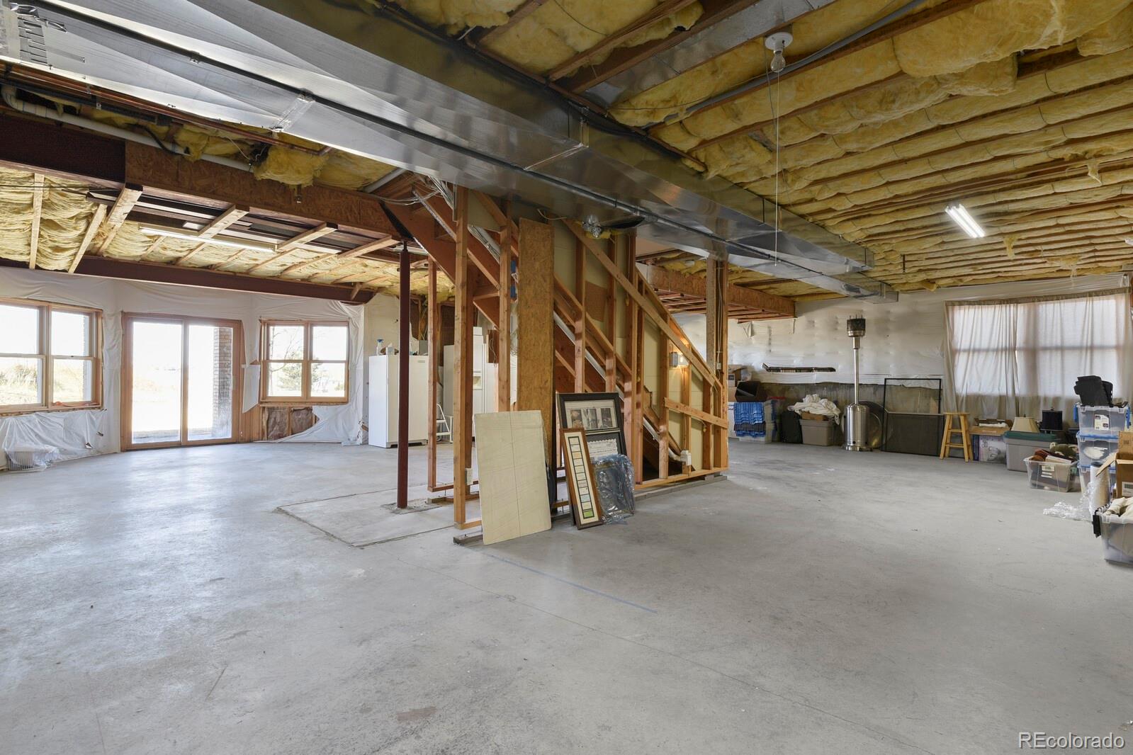 MLS Image #24 for 14595 n maywood court,brighton, Colorado