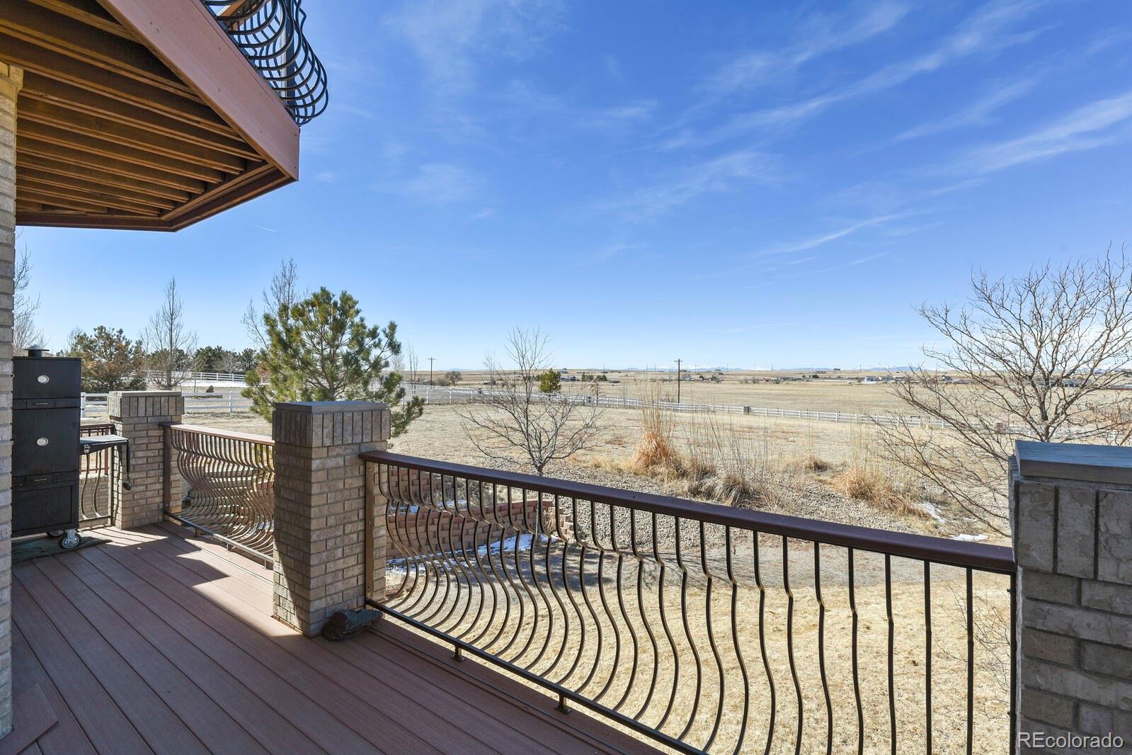 MLS Image #25 for 14595 n maywood court,brighton, Colorado