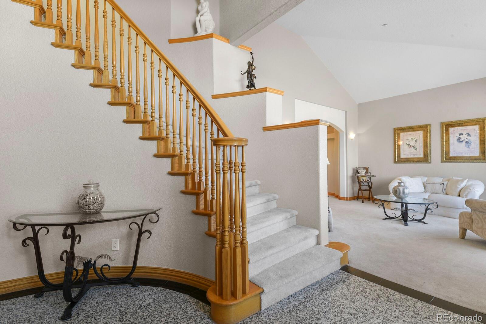 MLS Image #3 for 14595 n maywood court,brighton, Colorado