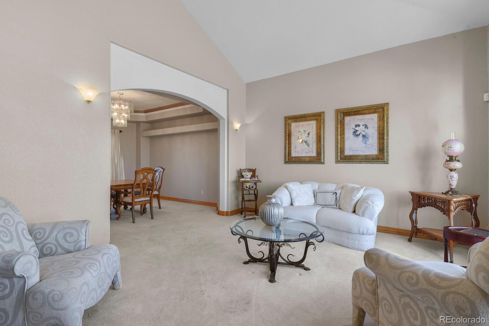 MLS Image #4 for 14595 n maywood court,brighton, Colorado