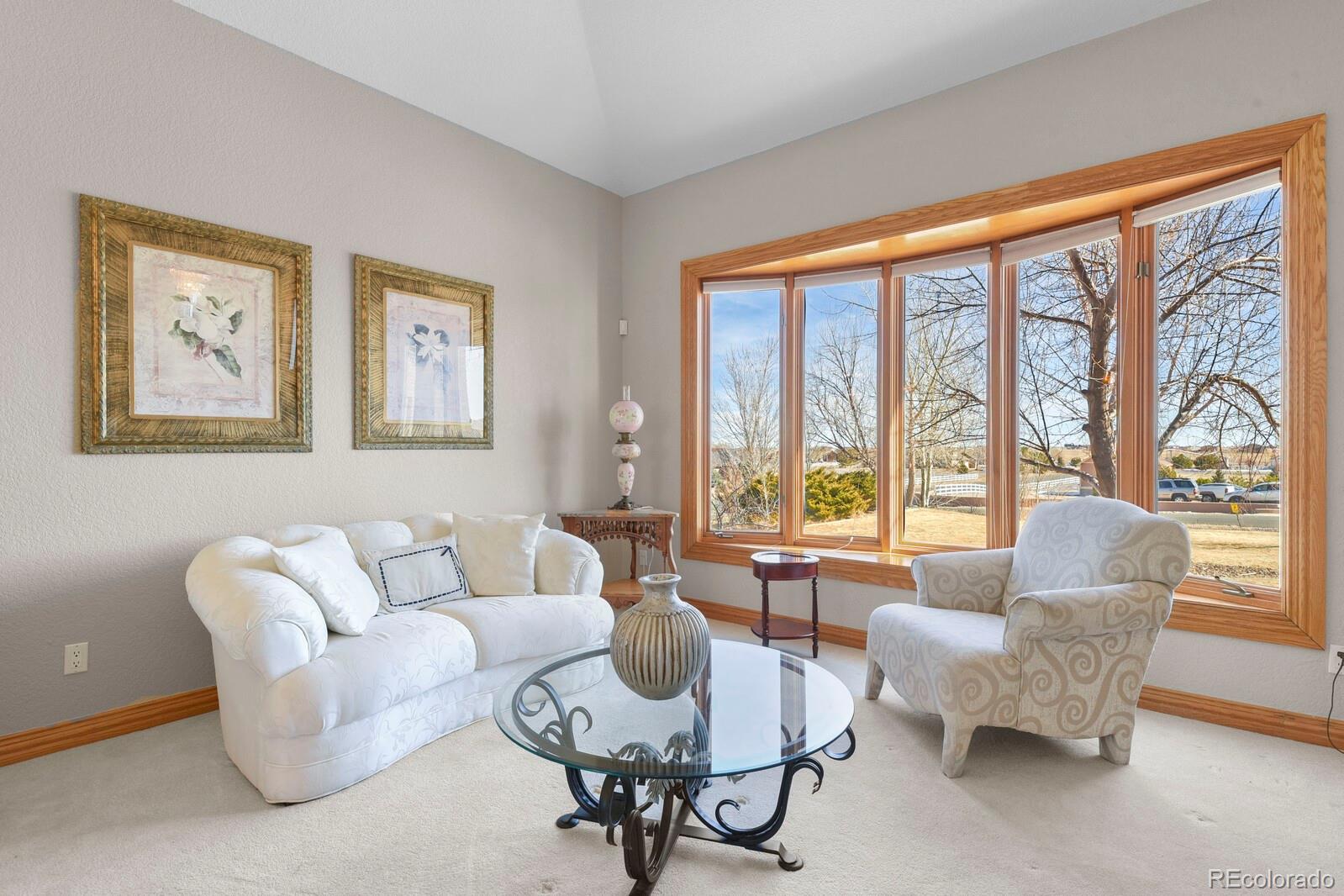 MLS Image #5 for 14595 n maywood court,brighton, Colorado
