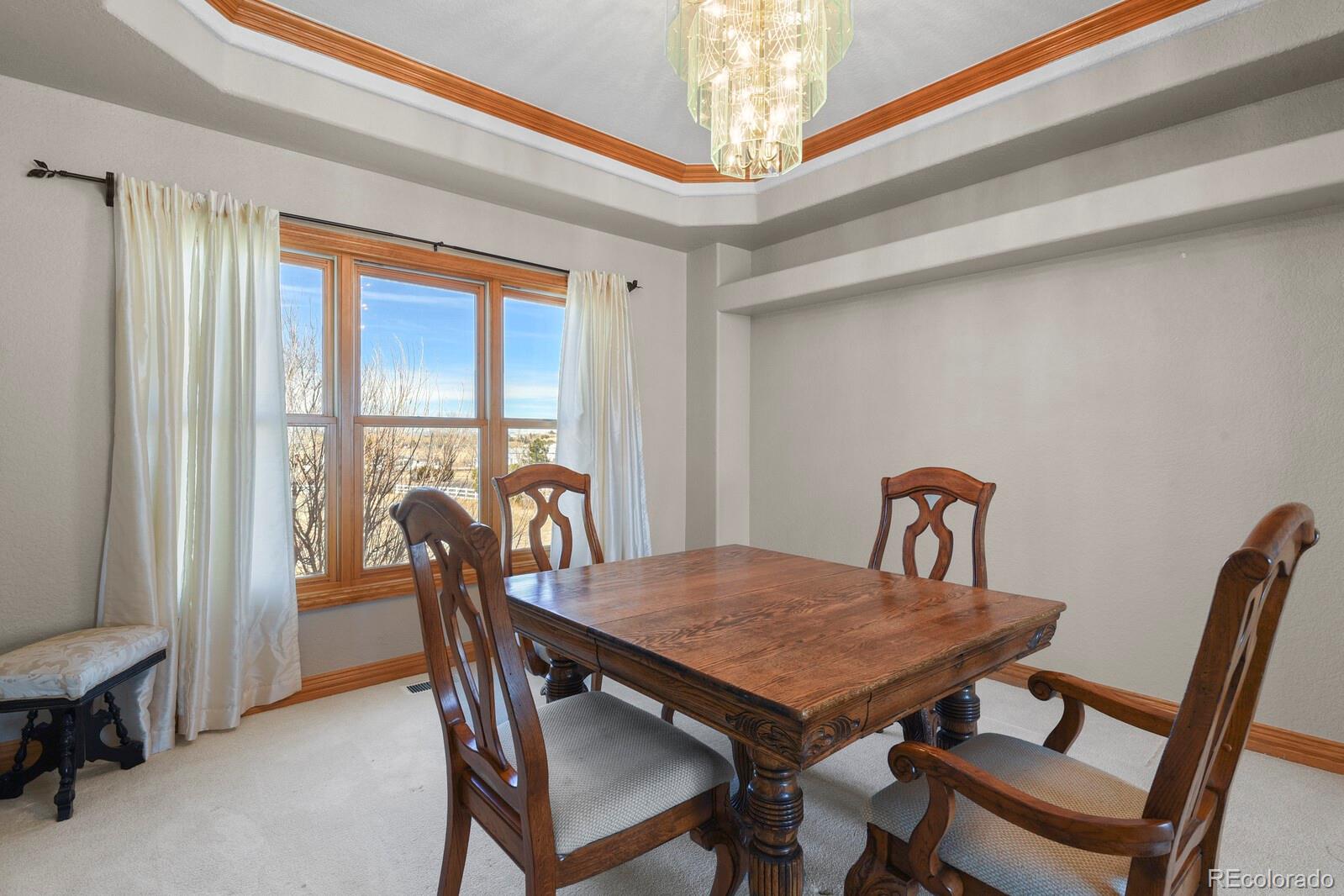 MLS Image #7 for 14595 n maywood court,brighton, Colorado