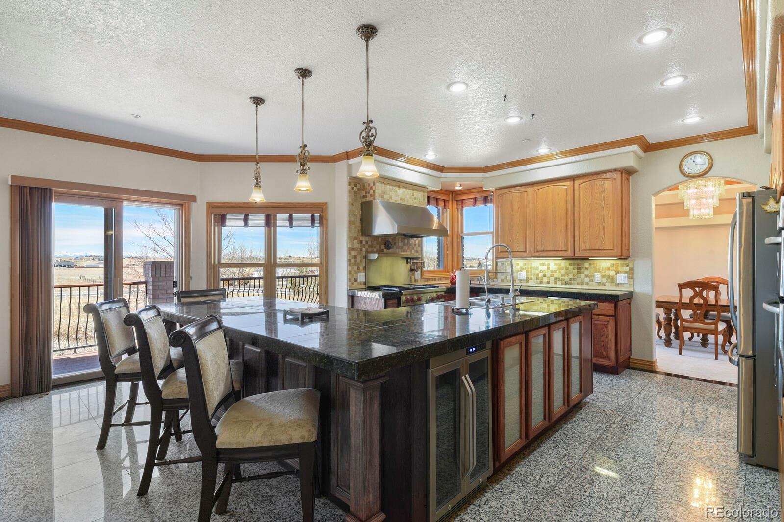MLS Image #8 for 14595 n maywood court,brighton, Colorado