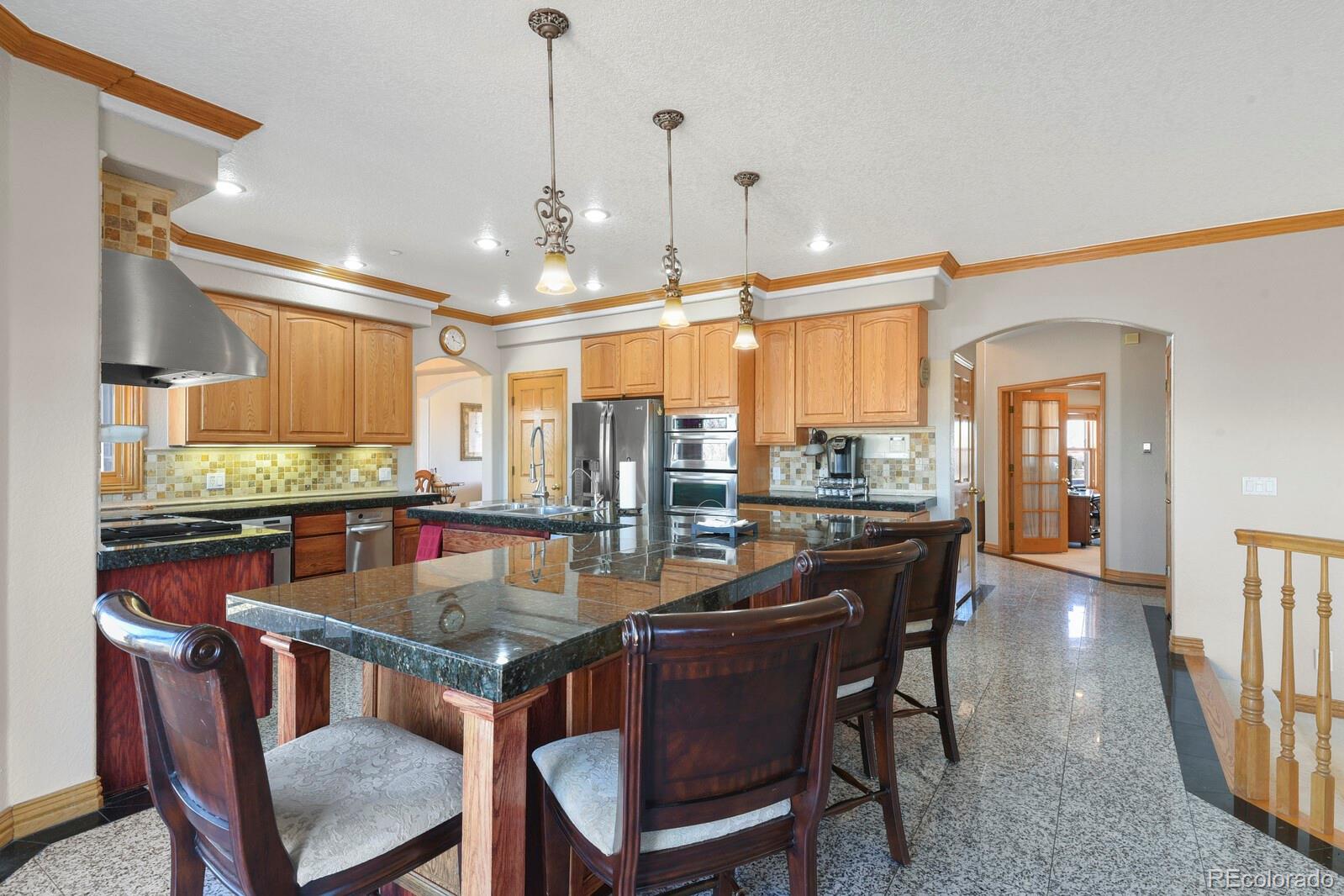 MLS Image #9 for 14595 n maywood court,brighton, Colorado