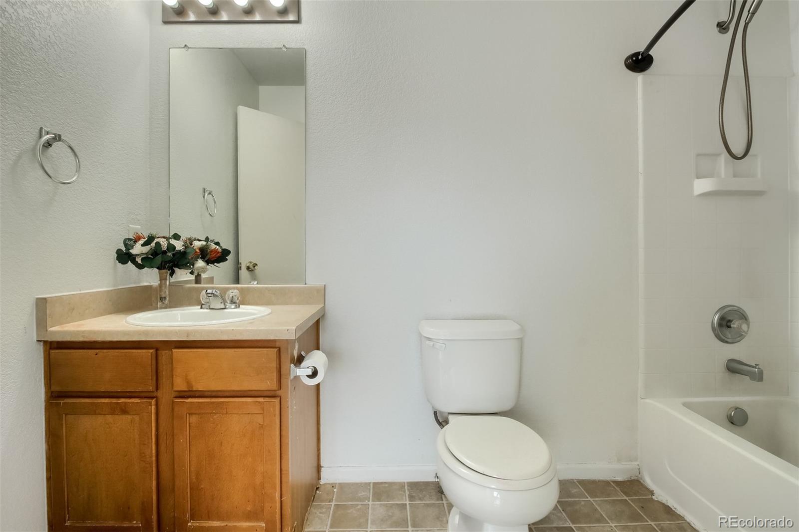 MLS Image #10 for 4745  andes street,denver, Colorado