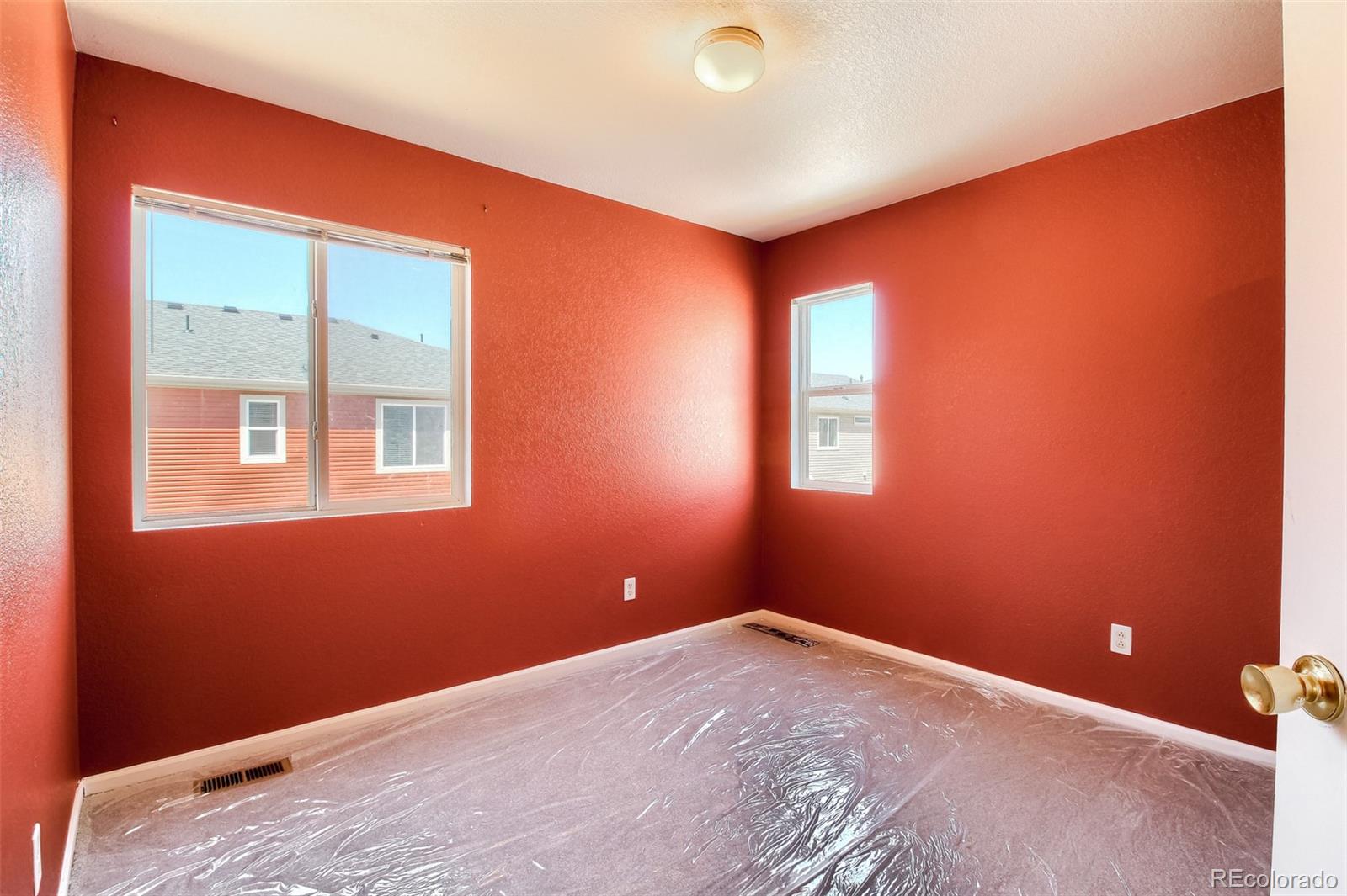 MLS Image #11 for 4745  andes street,denver, Colorado