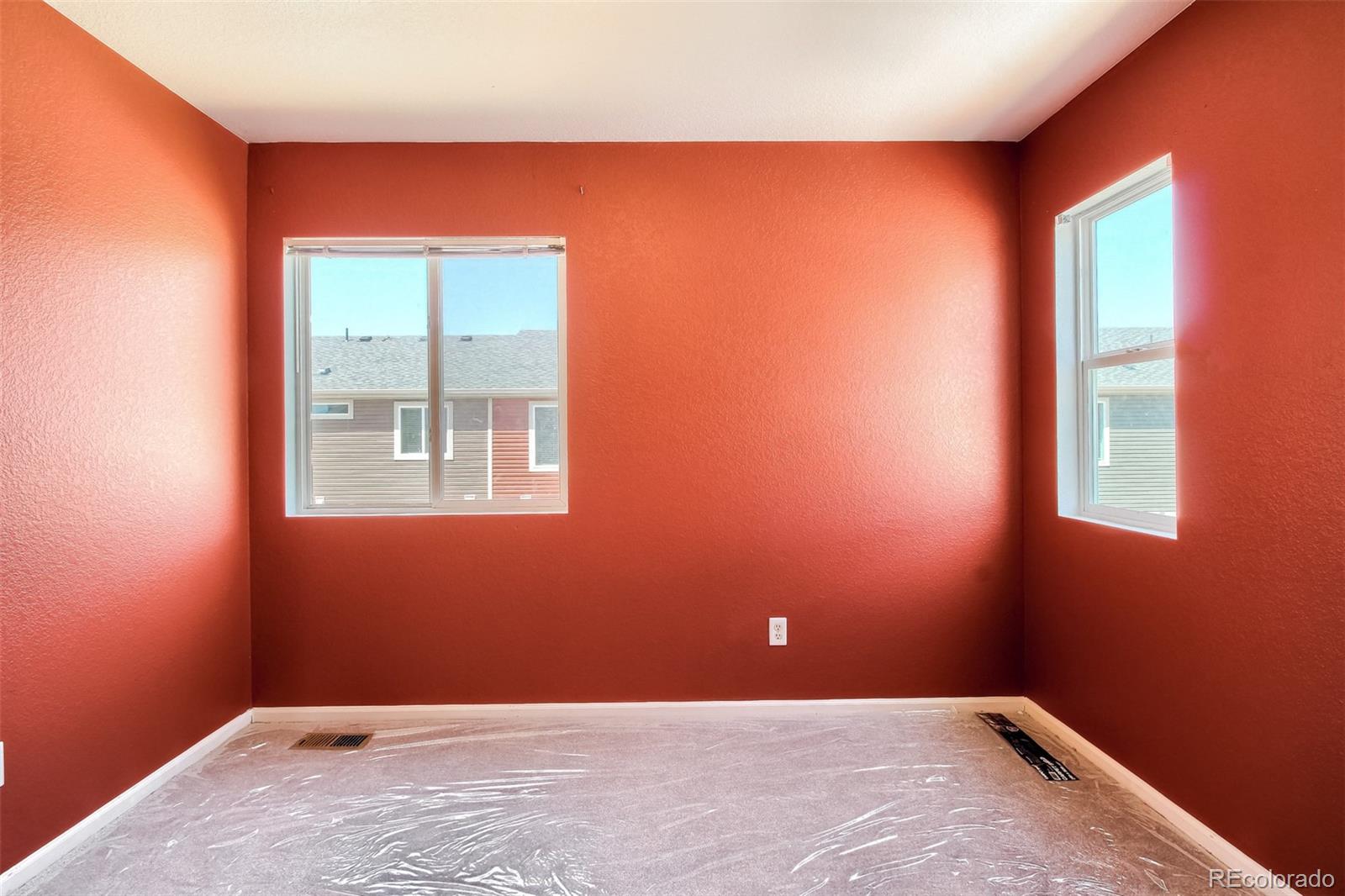 MLS Image #12 for 4745  andes street,denver, Colorado