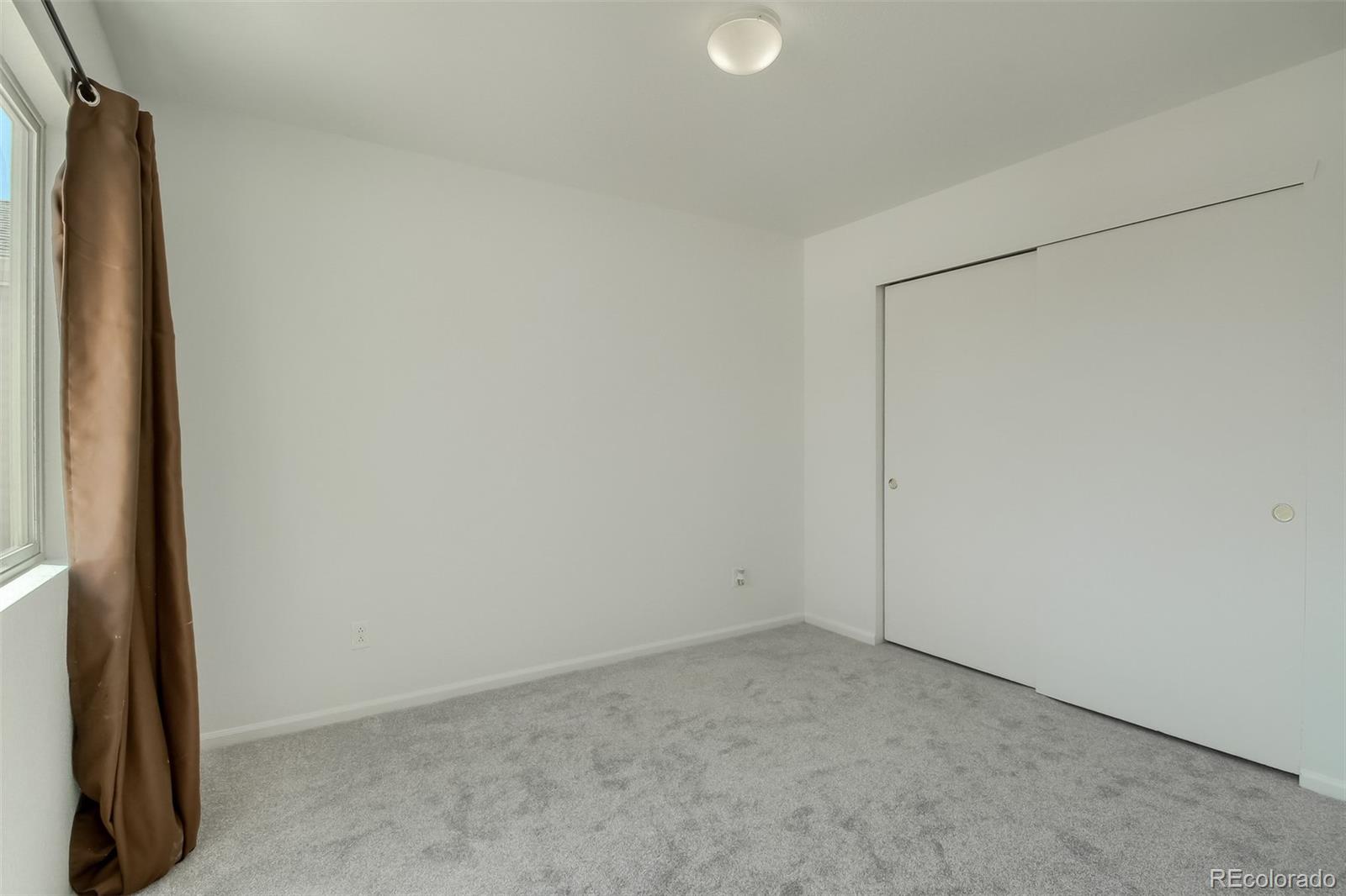 MLS Image #13 for 4745  andes street,denver, Colorado