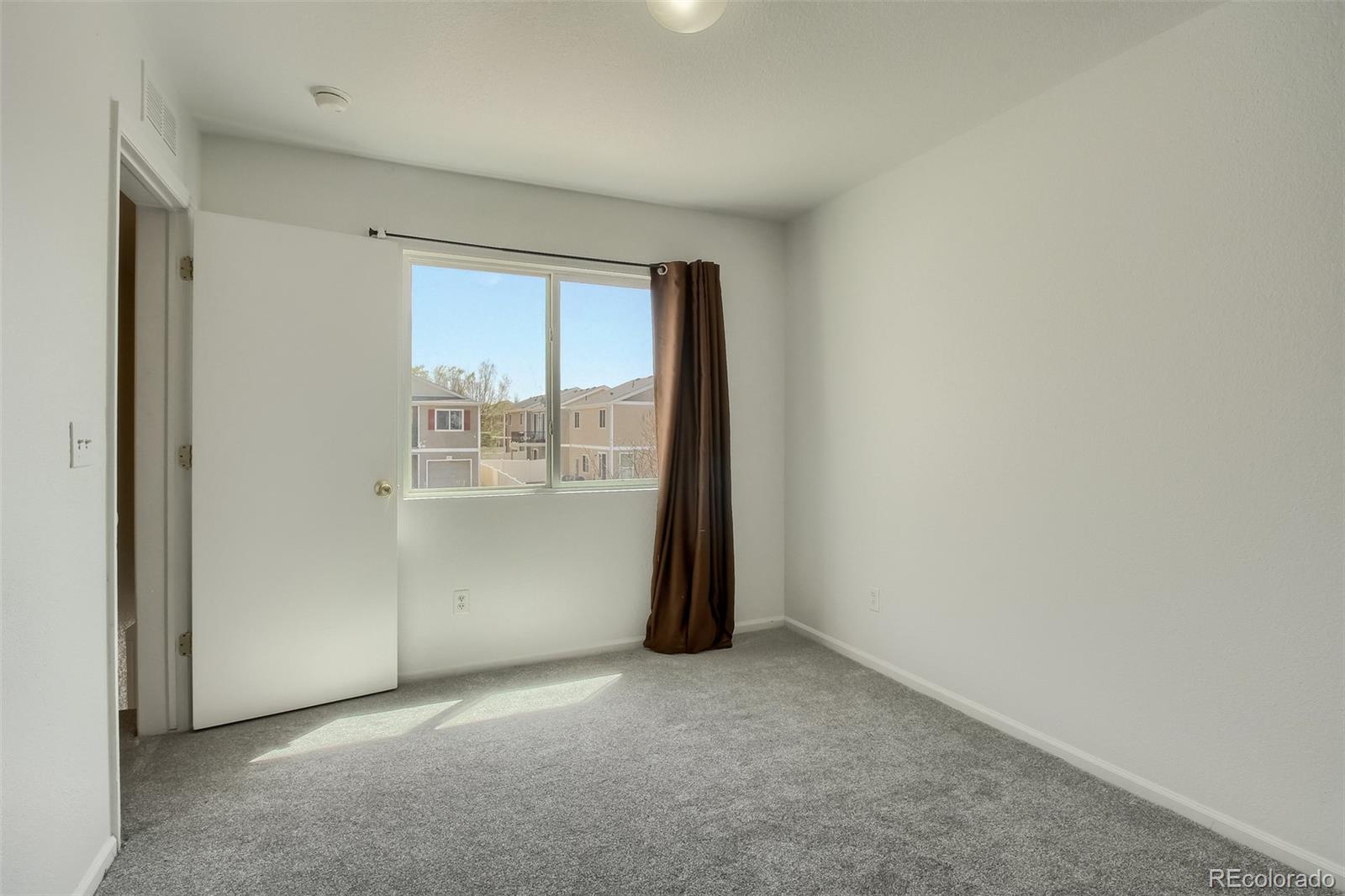 MLS Image #14 for 4745  andes street,denver, Colorado