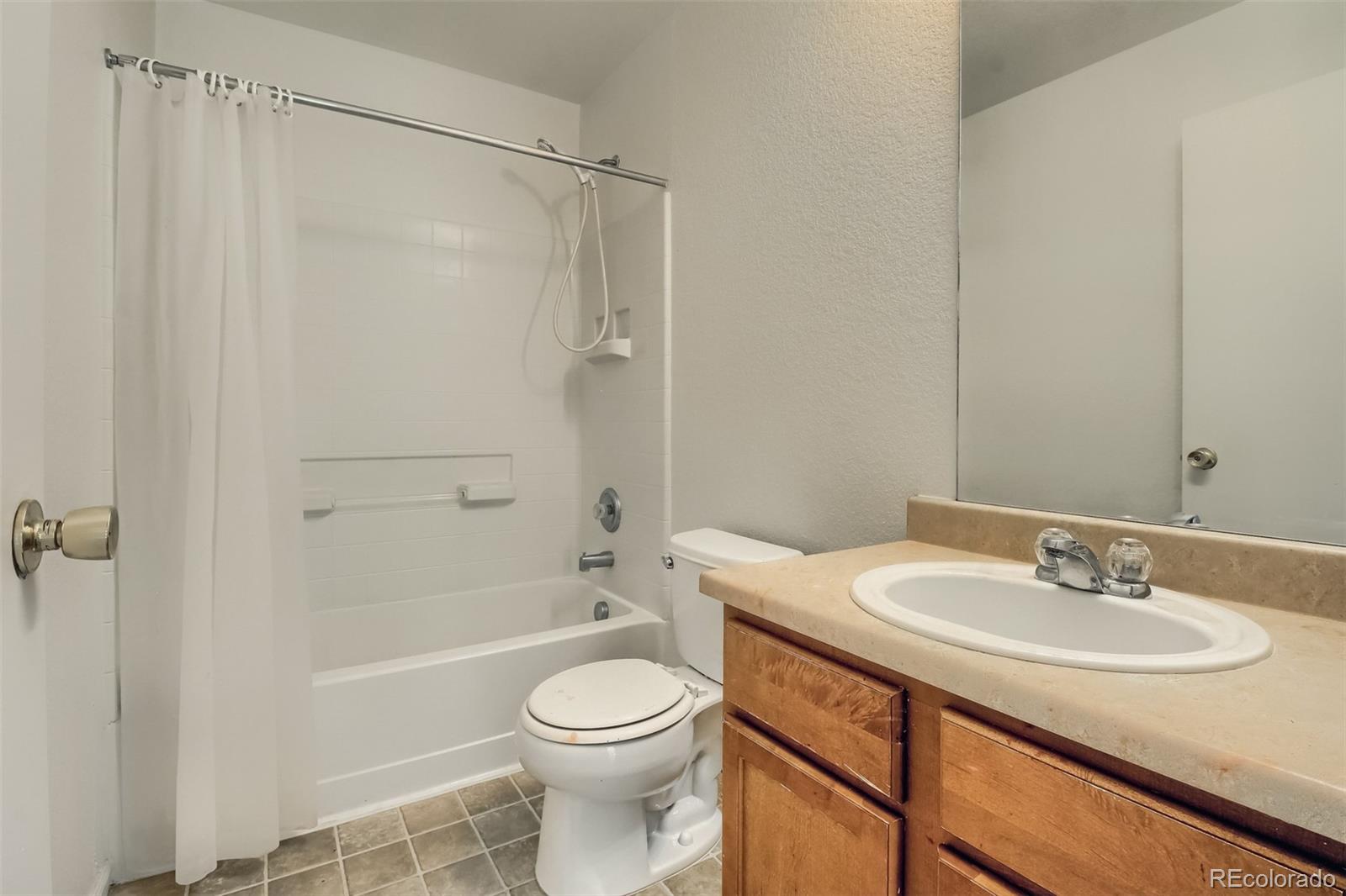 MLS Image #15 for 4745  andes street,denver, Colorado