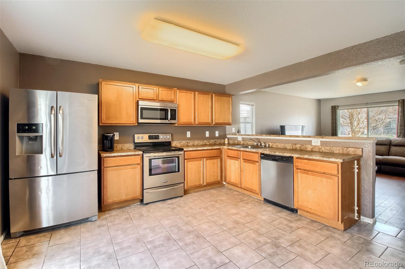 MLS Image #4 for 4745  andes street,denver, Colorado
