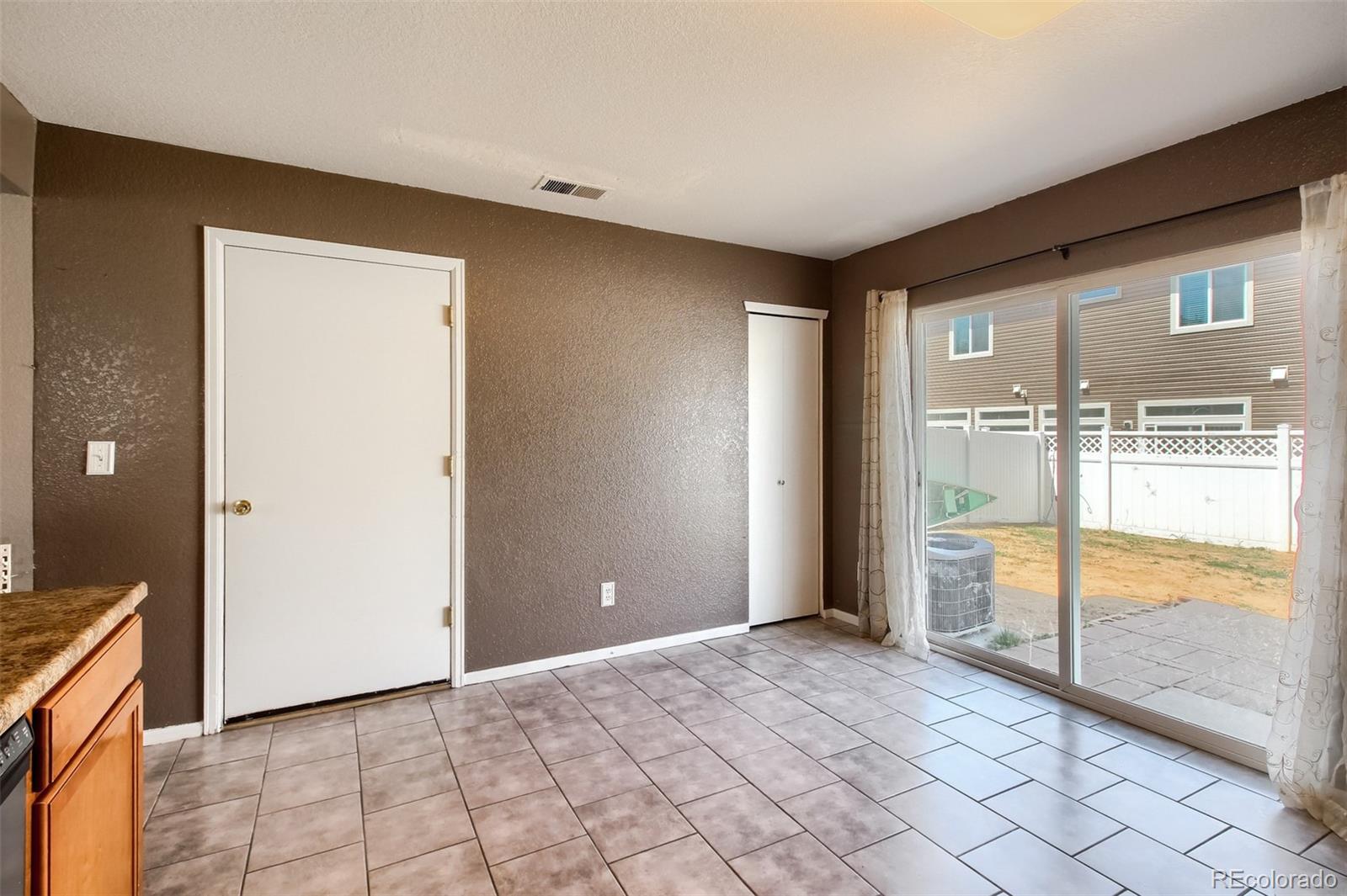 MLS Image #5 for 4745  andes street,denver, Colorado