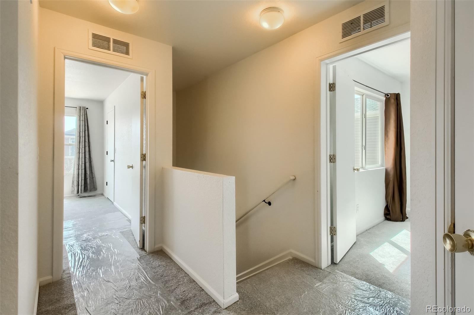 MLS Image #6 for 4745  andes street,denver, Colorado