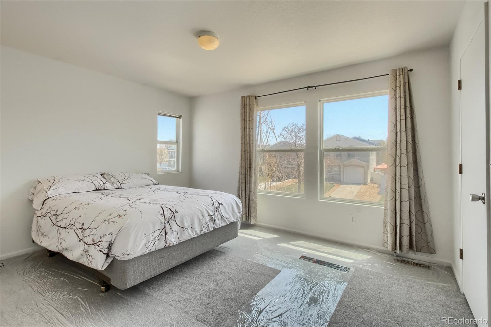 MLS Image #7 for 4745  andes street,denver, Colorado