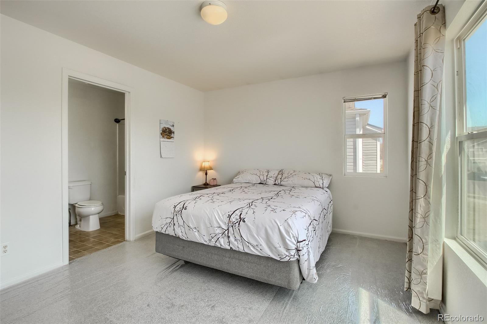 MLS Image #8 for 4745  andes street,denver, Colorado