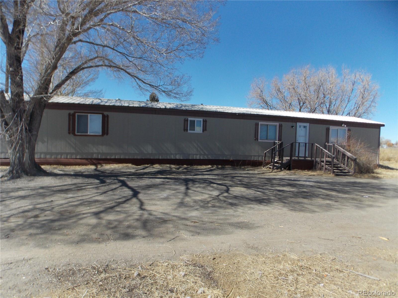 MLS Image #1 for 16731  state highway 136 ,la jara, Colorado
